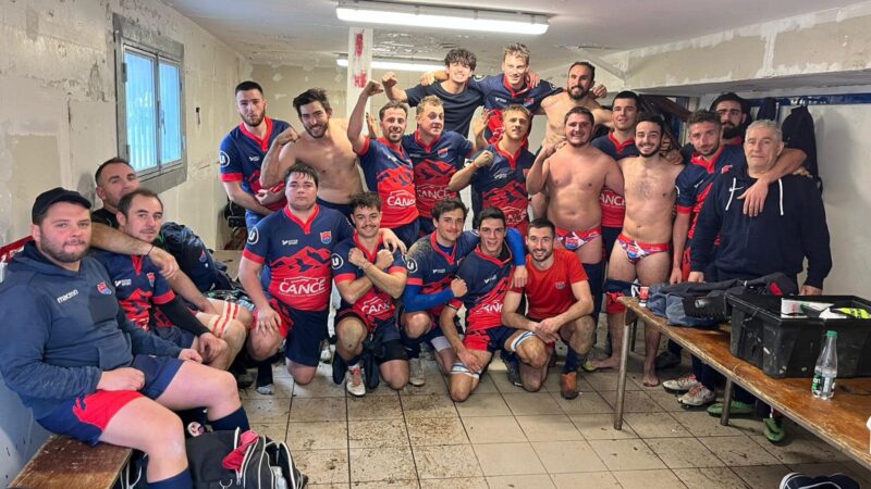Photos les selfies du weekend 14 janvier 2024
