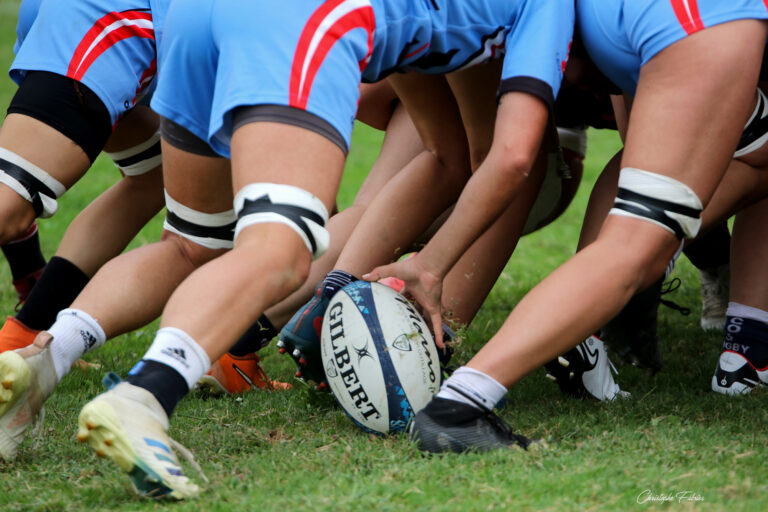 Féminines Elite 1 et Fédérale 2 le programme du weekend 3 4 février