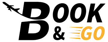 Lloret de Mar 5 raisons d'organiser votre séjour avec Book & Go