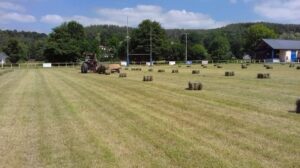 FFR le rugby champ(ion) de l'enseignement agricole