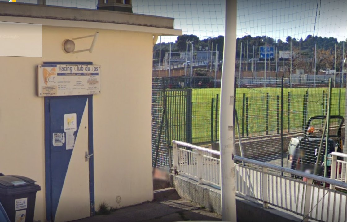 Capture decran 2024 02 20 113423 - agression, toulon, arbitre, las