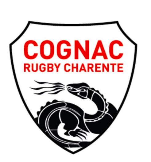 Nationale 2 US Cognac en danger lance un appel au soutien pour sa survie