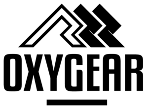 OXYGEAR Logo site 700px - partenaire