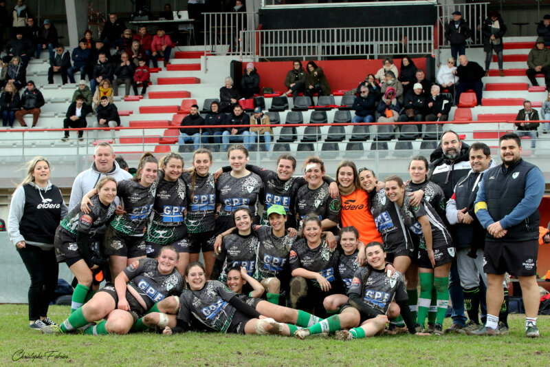 Rass. SCB SCG Carmaux ©Christophe Fabriès RugbyAmateur) (1)