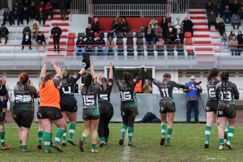 Rass. SCB SCG Carmaux ©Christophe Fabriès RugbyAmateur) (104)