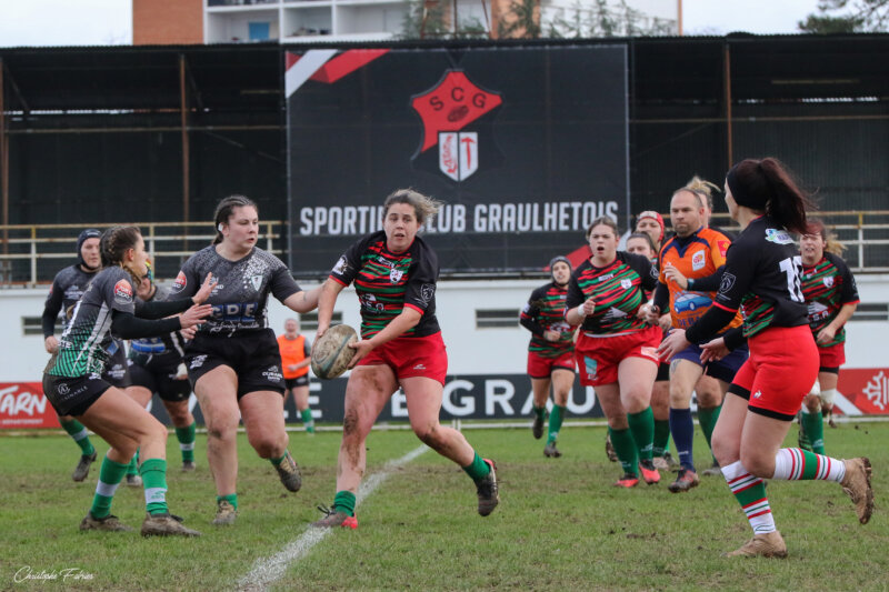 Rass. SCB SCG Carmaux ©Christophe Fabriès RugbyAmateur) (18)