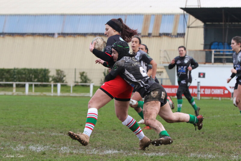 Rass. SCB SCG Carmaux ©Christophe Fabriès RugbyAmateur) (20)