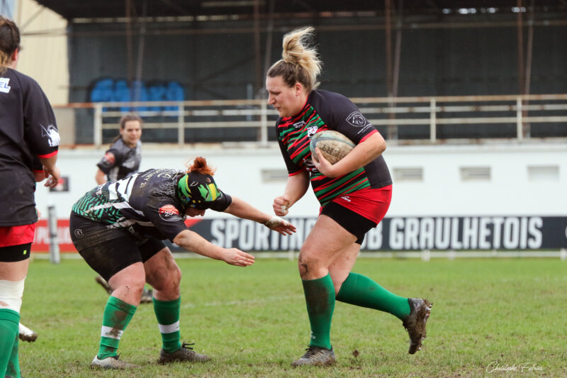 Rass. SCB SCG Carmaux ©Christophe Fabriès RugbyAmateur) (22)