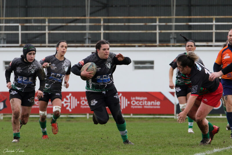 Rass. SCB SCG Carmaux ©Christophe Fabriès RugbyAmateur) (24)