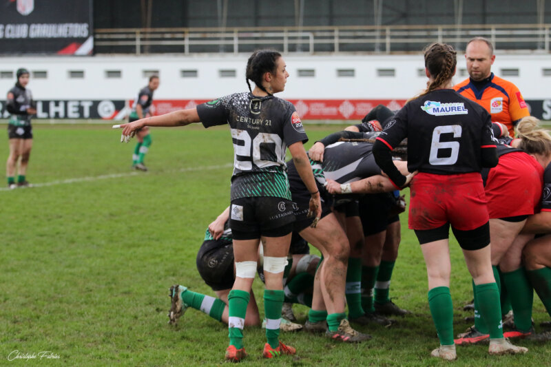 Rass. SCB SCG Carmaux ©Christophe Fabriès RugbyAmateur) (33)