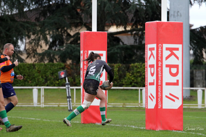 Rass. SCB SCG Carmaux ©Christophe Fabriès RugbyAmateur) (37)