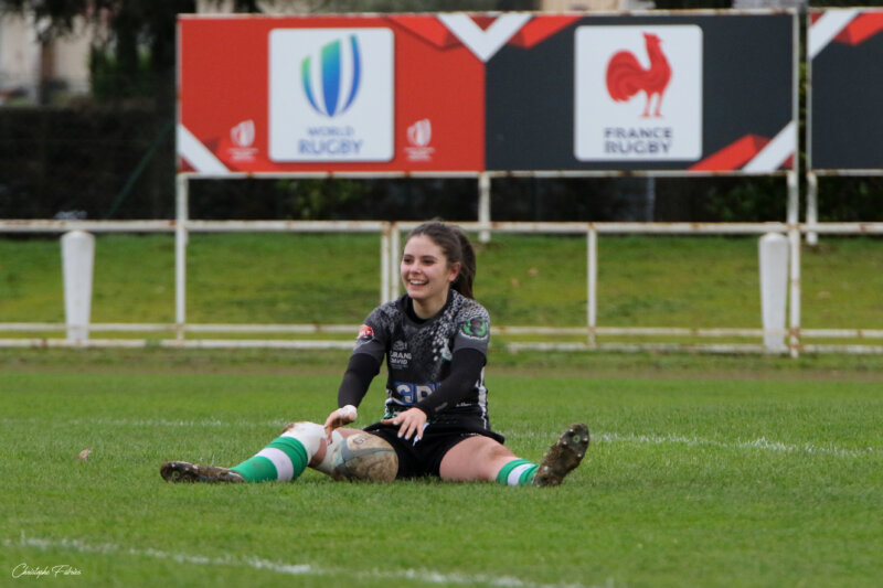 Rass. SCB SCG Carmaux ©Christophe Fabriès RugbyAmateur) (38)