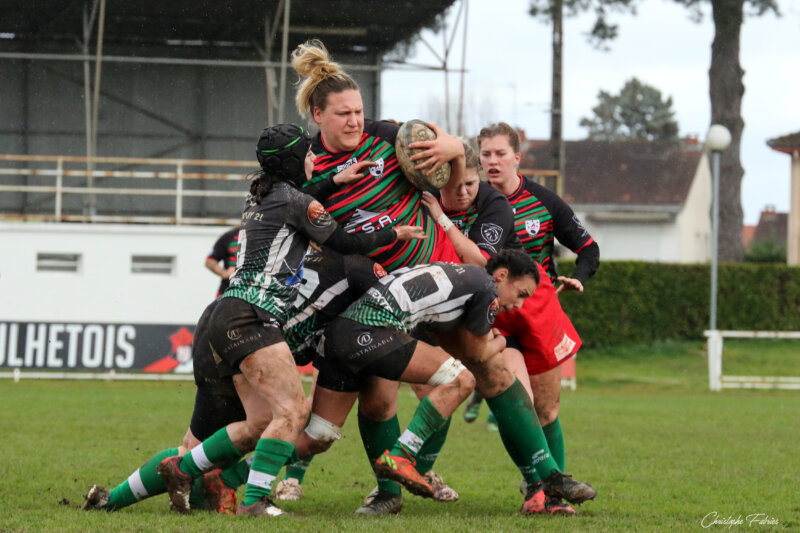 Rass. SCB SCG Carmaux ©Christophe Fabriès RugbyAmateur) (39)