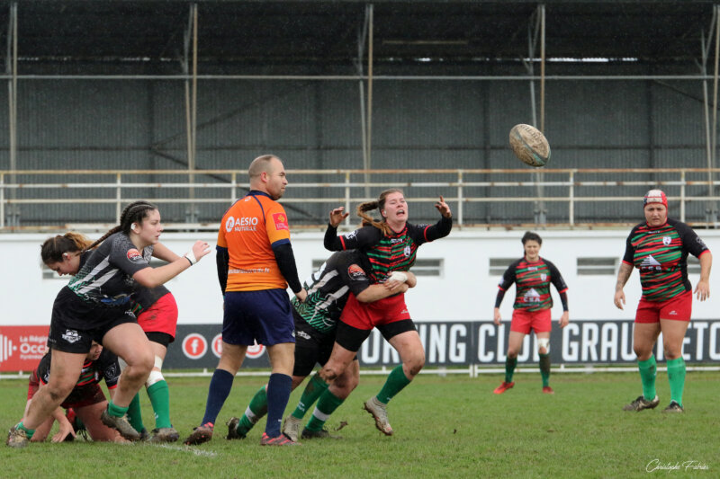 Rass. SCB SCG Carmaux ©Christophe Fabriès RugbyAmateur) (40)