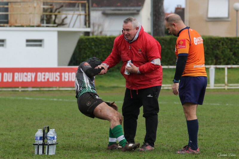 Rass. SCB SCG Carmaux ©Christophe Fabriès RugbyAmateur) (46)