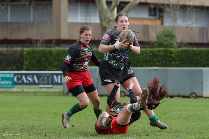 Rass. SCB SCG Carmaux ©Christophe Fabriès RugbyAmateur) (48)
