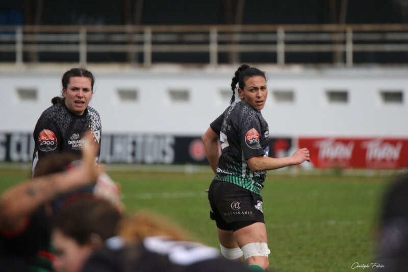 Rass. SCB SCG Carmaux ©Christophe Fabriès RugbyAmateur) (52)