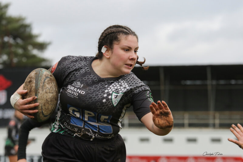 Rass. SCB SCG Carmaux ©Christophe Fabriès RugbyAmateur) (59)