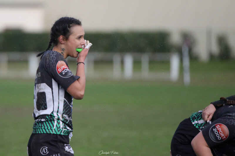 Rass. SCB SCG Carmaux ©Christophe Fabriès RugbyAmateur) (8)