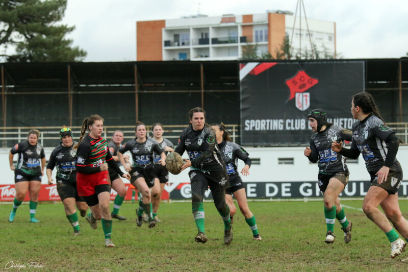 Rass. SCB SCG Carmaux ©Christophe Fabriès RugbyAmateur) (85)