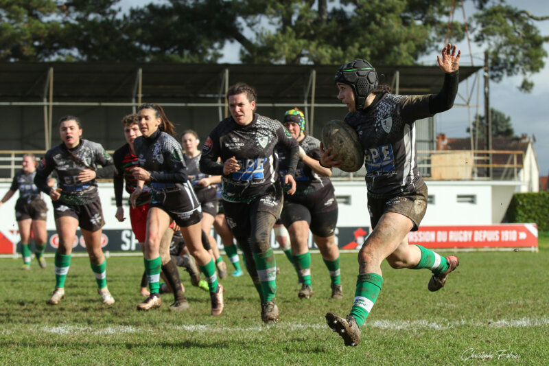 Rass. SCB SCG Carmaux ©Christophe Fabriès RugbyAmateur) (88)
