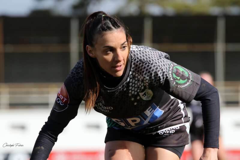 Rass. SCB SCG Carmaux ©Christophe Fabriès RugbyAmateur) (90)