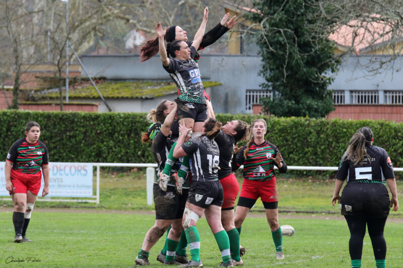 Rass. SCB SCG Carmaux ©Christophe Fabriès RugbyAmateur) (97)