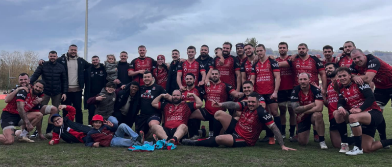 Photos les selfies du weekend 18 février 2024