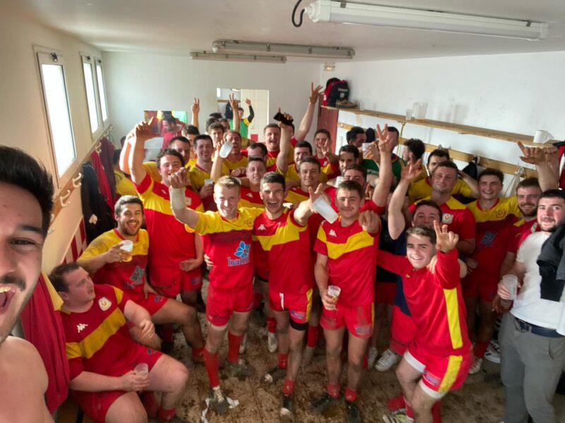 Photos les selfies du weekend 18 février 2024