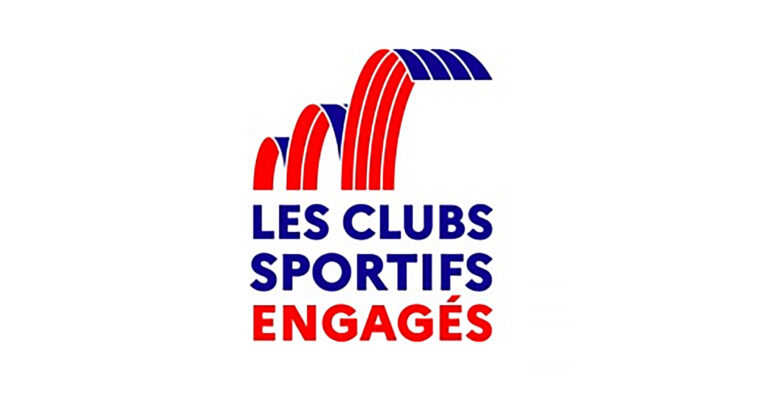 FFR Comment devenir un club sportif engagé