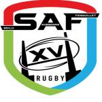 Régionale 2 3ème forfait et fin de saison à venir pour le SAF