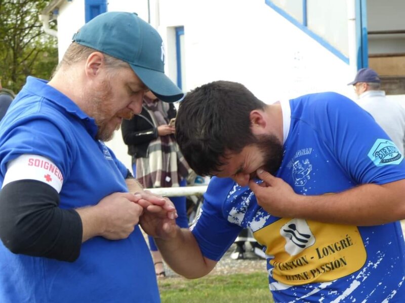 407786629_884903773641997_35254896989106934_n