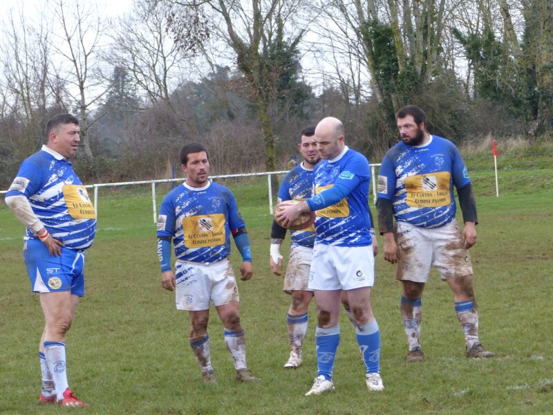 421587967_920471520085222_2246630059335487089_n