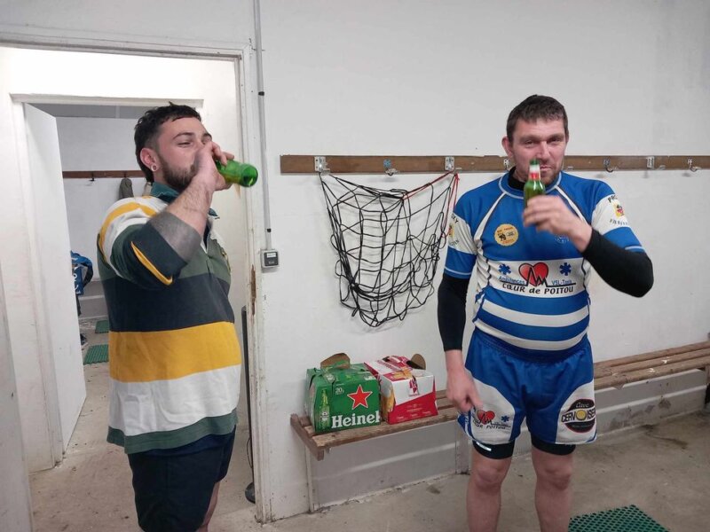 423903620_1452523379016048_2321488239490428560_n