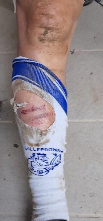 424957828_10228388425848769_8573771214857473234_n