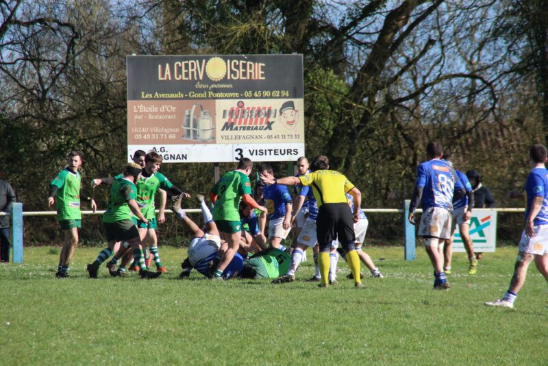 428712066_948993273899713_3895157774950202909_n