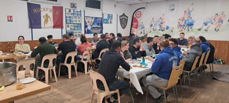 429608106_1070310830911074_6624117430502911812_n