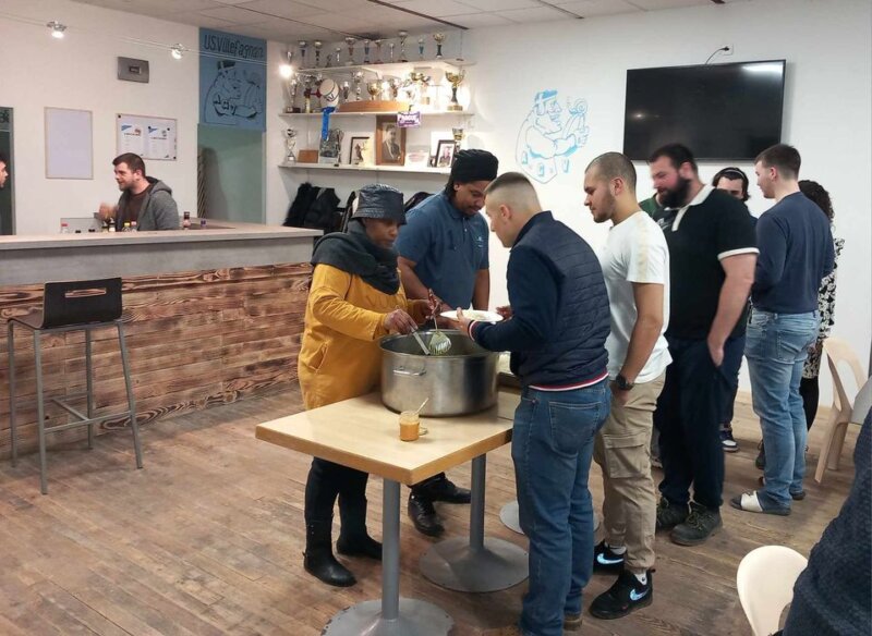 429638519_1361469541919527_8318427138114671850_n