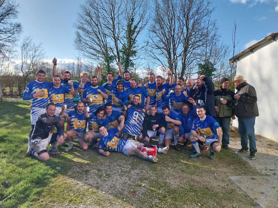 431218495 388891400429863 2561782173226841629 n - Villefagnan, première, avant garde, Charente