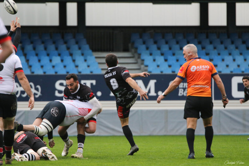 Lacaune Aussillon (©photo Christophe Fabriès RugbyAmateur) (22)