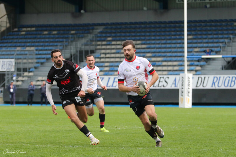 Lacaune Aussillon (©photo Christophe Fabriès RugbyAmateur) (64)