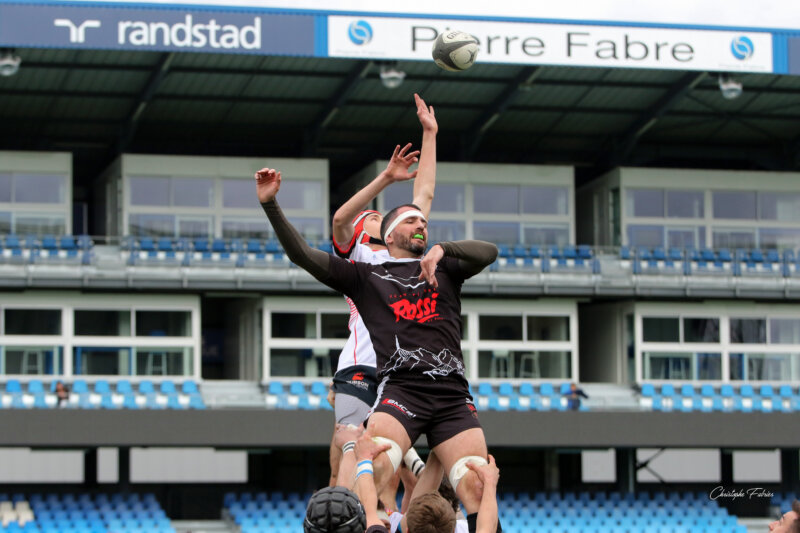 Lacaune Aussillon (©photo Christophe Fabriès RugbyAmateur) (68)