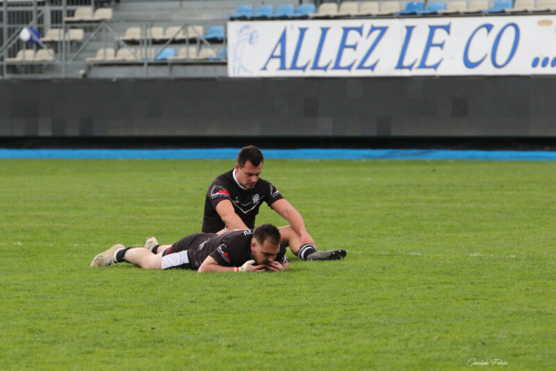 Lacaune Aussillon (©photo Christophe Fabriès RugbyAmateur) (9)