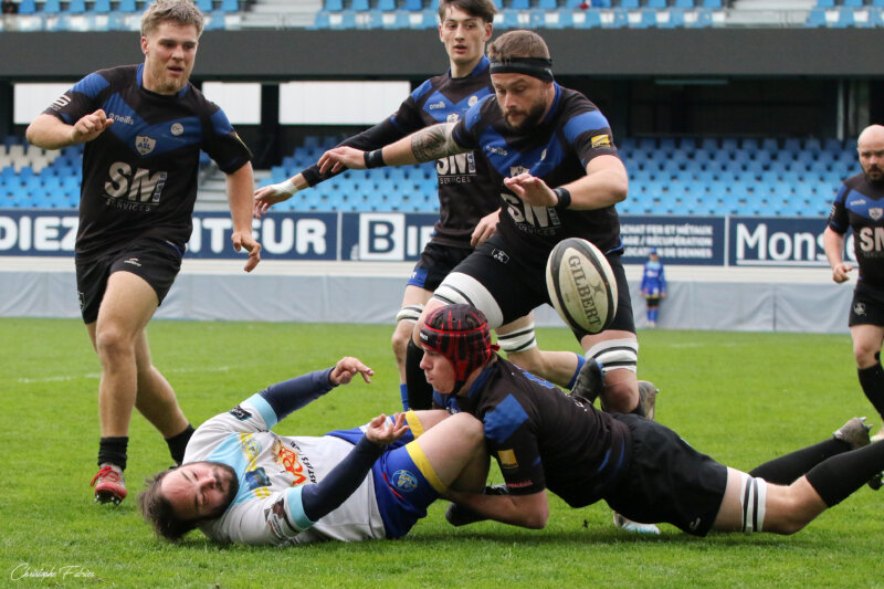 Lisle sur Tarn Sidobre (©photo Christophe Fabries RugbyAmateur) (14)