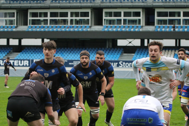 Lisle sur Tarn Sidobre (©photo Christophe Fabries RugbyAmateur) (16)