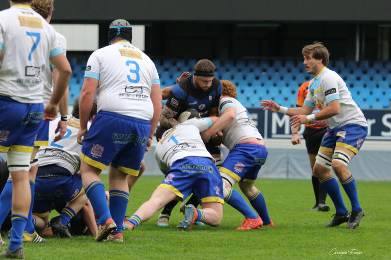 Lisle sur Tarn Sidobre (©photo Christophe Fabries RugbyAmateur) (19)