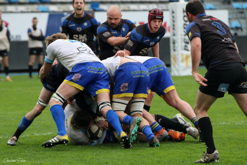 Lisle sur Tarn Sidobre (©photo Christophe Fabries RugbyAmateur) (29)