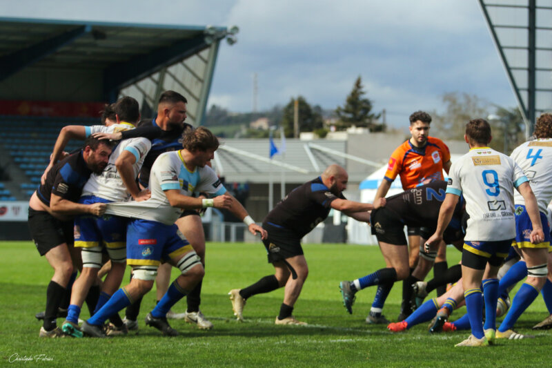 Lisle sur Tarn Sidobre (©photo Christophe Fabries RugbyAmateur) (36)
