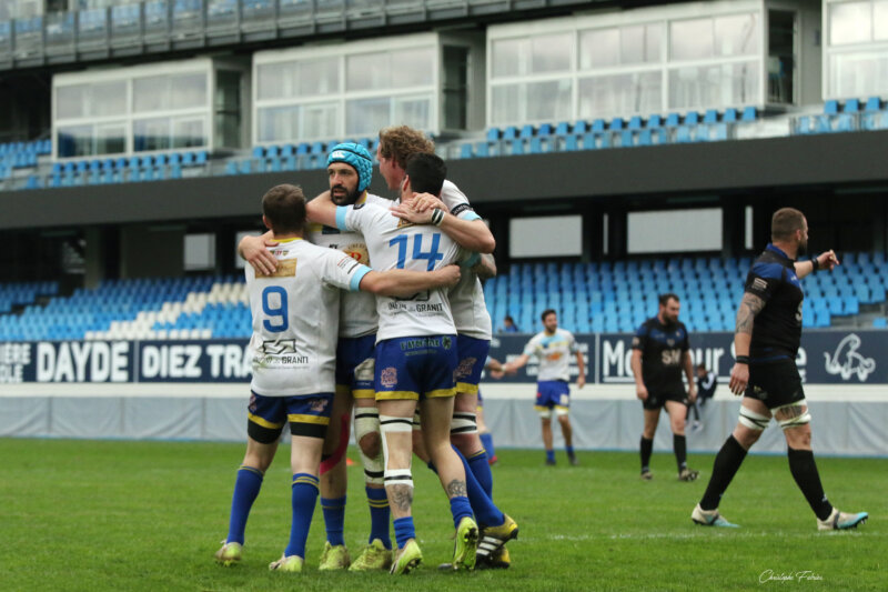 Lisle sur Tarn Sidobre (©photo Christophe Fabries RugbyAmateur) (45)