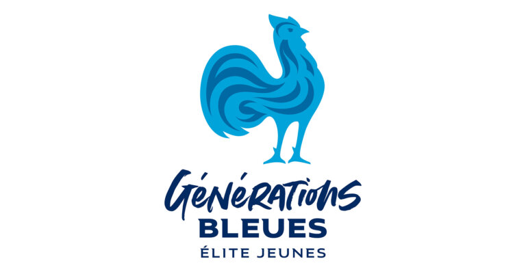 generations bleues elite jeunes